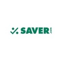 Treehut Coupon Codes